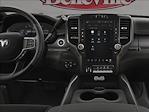 New 2024 Ram 2500 Rebel Crew Cab 4x4 Pickup for sale #R4B094 - photo 26