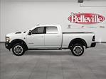 New 2024 Ram 2500 Rebel Crew Cab 4x4 Pickup for sale #R4B094 - photo 3