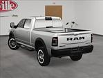 New 2024 Ram 2500 Rebel Crew Cab 4x4 Pickup for sale #R4B094 - photo 4