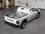 New 2024 Ram 2500 Rebel Crew Cab 4x4 Pickup for sale #R4B094 - photo 5