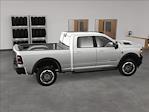 New 2024 Ram 2500 Rebel Crew Cab 4x4 Pickup for sale #R4B094 - photo 6