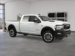 New 2024 Ram 2500 Rebel Crew Cab 4x4 Pickup for sale #R4B094 - photo 7