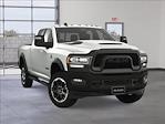 New 2024 Ram 2500 Rebel Crew Cab 4x4 Pickup for sale #R4B094 - photo 8