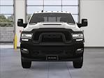 New 2024 Ram 2500 Rebel Crew Cab 4x4 Pickup for sale #R4B094 - photo 9