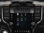 New 2025 Ram 1500 Laramie Crew Cab 4x4 Pickup for sale #R5B007 - photo 19