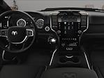New 2025 Ram 1500 Laramie Crew Cab 4x4 Pickup for sale #R5B009 - photo 13
