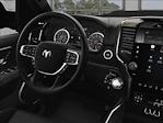 New 2025 Ram 1500 Laramie Crew Cab 4x4 Pickup for sale #R5B009 - photo 14
