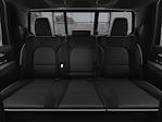 New 2025 Ram 1500 Laramie Crew Cab 4x4 Pickup for sale #R5B009 - photo 15