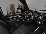 New 2025 Ram 1500 Laramie Crew Cab 4x4 Pickup for sale #R5B009 - photo 16