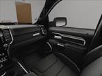 New 2025 Ram 1500 Laramie Crew Cab 4x4 Pickup for sale #R5B009 - photo 17
