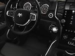 New 2025 Ram 1500 Laramie Crew Cab 4x4 Pickup for sale #R5B009 - photo 22