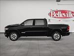 New 2025 Ram 1500 Laramie Crew Cab 4x4 Pickup for sale #R5B009 - photo 3