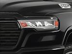 New 2025 Ram 1500 Big Horn Crew Cab 4x4 Pickup for sale #R5B014 - photo 13