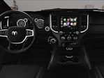 New 2025 Ram 1500 Big Horn Crew Cab 4x4 Pickup for sale #R5B014 - photo 17