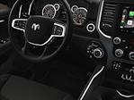 New 2025 Ram 1500 Big Horn Crew Cab 4x4 Pickup for sale #R5B014 - photo 26