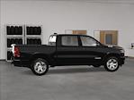 New 2025 Ram 1500 Big Horn Crew Cab 4x4 Pickup for sale #R5B014 - photo 6