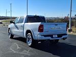 New 2025 Ram 1500 Big Horn Crew Cab 4x4 Pickup for sale #R5B018 - photo 2