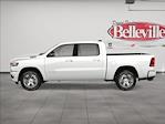New 2025 Ram 1500 Big Horn Crew Cab 4x4 Pickup for sale #R5B018 - photo 3