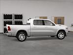 New 2025 Ram 1500 Big Horn Crew Cab 4x4 Pickup for sale #R5B018 - photo 6