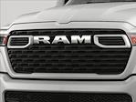 New 2025 Ram 1500 Big Horn Crew Cab 4x4 Pickup for sale #R5B018 - photo 14