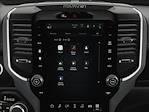 New 2025 Ram 1500 Big Horn Crew Cab 4x4 Pickup for sale #R5B018 - photo 23