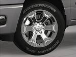 New 2025 Ram 1500 Tradesman Crew Cab 4x4 Pickup for sale #R5B028 - photo 11