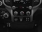 New 2025 Ram 1500 Tradesman Crew Cab 4x4 Pickup for sale #R5B028 - photo 22