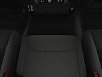 New 2025 Ram 1500 Tradesman Crew Cab 4x4 Pickup for sale #R5B028 - photo 25