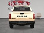New 2025 Ram 1500 Rebel Crew Cab 4x4 Pickup for sale #R5B029 - photo 10