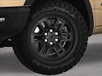 New 2025 Ram 1500 Rebel Crew Cab 4x4 Pickup for sale #R5B029 - photo 11