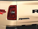 New 2025 Ram 1500 Rebel Crew Cab 4x4 Pickup for sale #R5B029 - photo 12