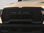 New 2025 Ram 1500 Rebel Crew Cab 4x4 Pickup for sale #R5B029 - photo 14