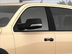 New 2025 Ram 1500 Rebel Crew Cab 4x4 Pickup for sale #R5B029 - photo 15