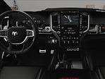 New 2025 Ram 1500 Rebel Crew Cab 4x4 Pickup for sale #R5B029 - photo 17