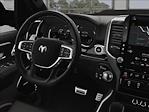 New 2025 Ram 1500 Rebel Crew Cab 4x4 Pickup for sale #R5B029 - photo 18