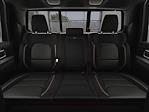 New 2025 Ram 1500 Rebel Crew Cab 4x4 Pickup for sale #R5B029 - photo 19