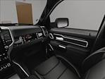 New 2025 Ram 1500 Rebel Crew Cab 4x4 Pickup for sale #R5B029 - photo 21