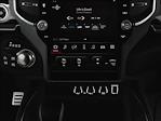 New 2025 Ram 1500 Rebel Crew Cab 4x4 Pickup for sale #R5B029 - photo 24