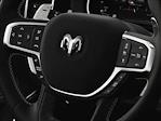 New 2025 Ram 1500 Rebel Crew Cab 4x4 Pickup for sale #R5B029 - photo 25