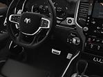 New 2025 Ram 1500 Rebel Crew Cab 4x4 Pickup for sale #R5B029 - photo 26