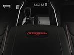 New 2025 Ram 1500 Rebel Crew Cab 4x4 Pickup for sale #R5B029 - photo 27