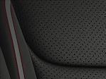 New 2025 Ram 1500 Rebel Crew Cab 4x4 Pickup for sale #R5B029 - photo 28