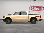 New 2025 Ram 1500 Rebel Crew Cab 4x4 Pickup for sale #R5B029 - photo 3