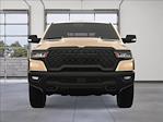New 2025 Ram 1500 Rebel Crew Cab 4x4 Pickup for sale #R5B029 - photo 9