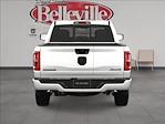 New 2025 Ram 1500 Big Horn Crew Cab 4x4 Pickup for sale #R5B033 - photo 10