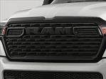 New 2025 Ram 1500 Big Horn Crew Cab 4x4 Pickup for sale #R5B033 - photo 14