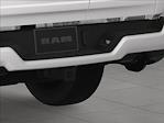 New 2025 Ram 1500 Big Horn Crew Cab 4x4 Pickup for sale #R5B033 - photo 16