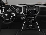 New 2025 Ram 1500 Big Horn Crew Cab 4x4 Pickup for sale #R5B033 - photo 17