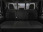 New 2025 Ram 1500 Big Horn Crew Cab 4x4 Pickup for sale #R5B033 - photo 19