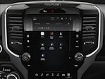 New 2025 Ram 1500 Big Horn Crew Cab 4x4 Pickup for sale #R5B033 - photo 23